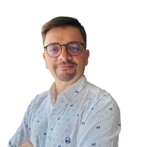 sanmar digital by jcsanmar